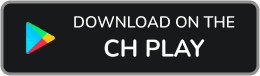 ch-play