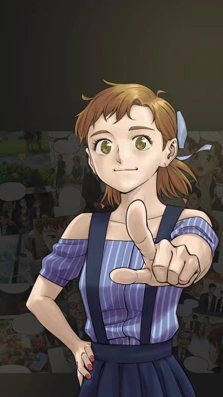 Investor Z Sequel