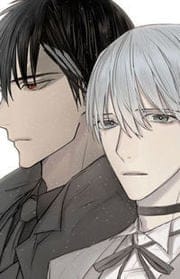 Royal Servant
