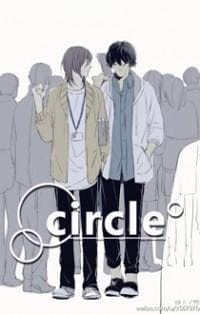 Circle (wang Zi Ying)