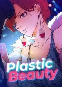 Plastic Beauty