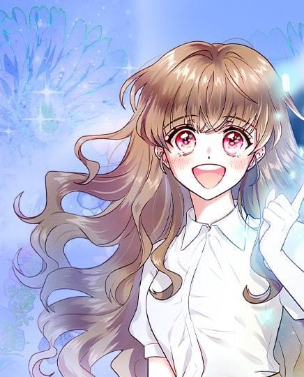 The Most Ordinary Girl