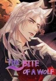 The Bite of A Wolf