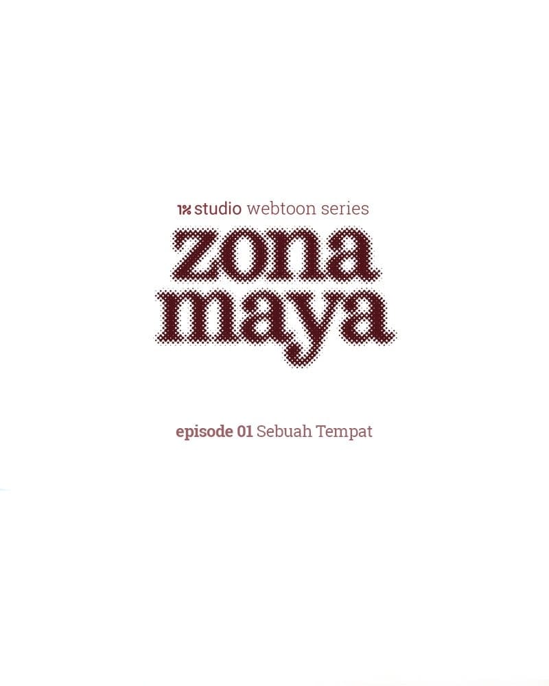 Zona Maya