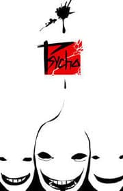Psycho