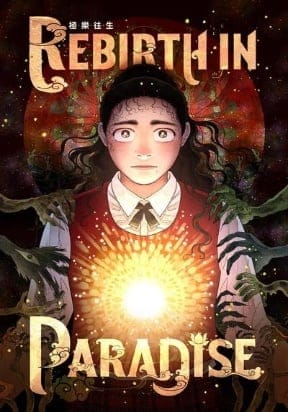 Rebirth in Paradise