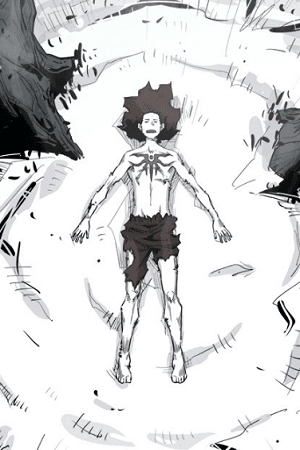 ASURA