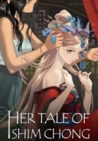 Her Tale of Shim Chong