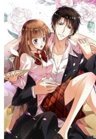 Pure Girl – Chunqing Yatou Huolala