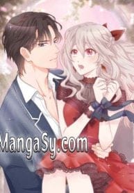 Young Master Gu Dotes On His Wife
