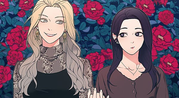 Sadistic Beauty: Side Story