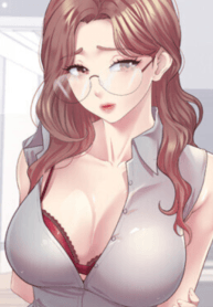 Tutoring the Lonely Missus