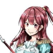 Haken no Kouki Altina