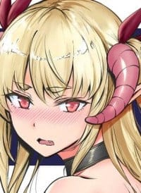 Shachiku Succubus no Hanashi