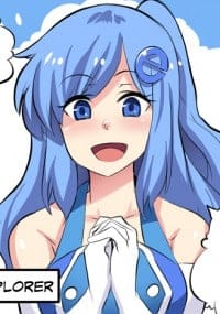 Internet Explorer
