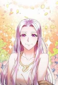 I don't want to be Empress!