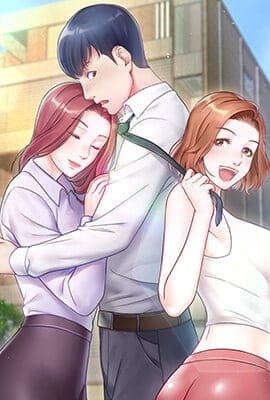 Sister-in-law